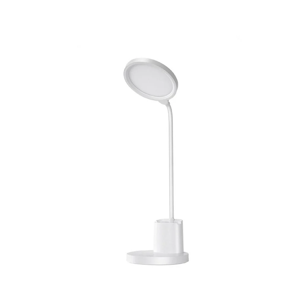 Remax RT-E815 LED Lamp Remax RT-E815 LED Lamp